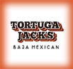 Tortuga Jack's