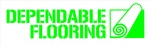 Dependable Flooring, LLC