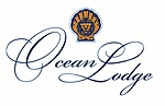 Ocean Lodge & Roof Top Restaurant