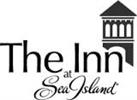 The Inn at Sea Island