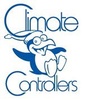 Climate Controllers