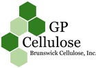 Brunswick Cellulose, LLC