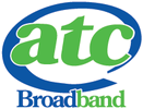 ATC Broadband