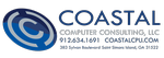 Coastal Computer Consulting, LLC
