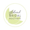 Island Bridal Boutique