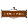 St. Simons Sweets