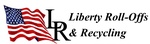 Liberty Roll-Offs and Recycling