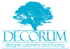 Decorum Cabinetry and Flooring, LLC