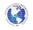 International Auto Processing, Inc.