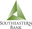 Southeastern Bank