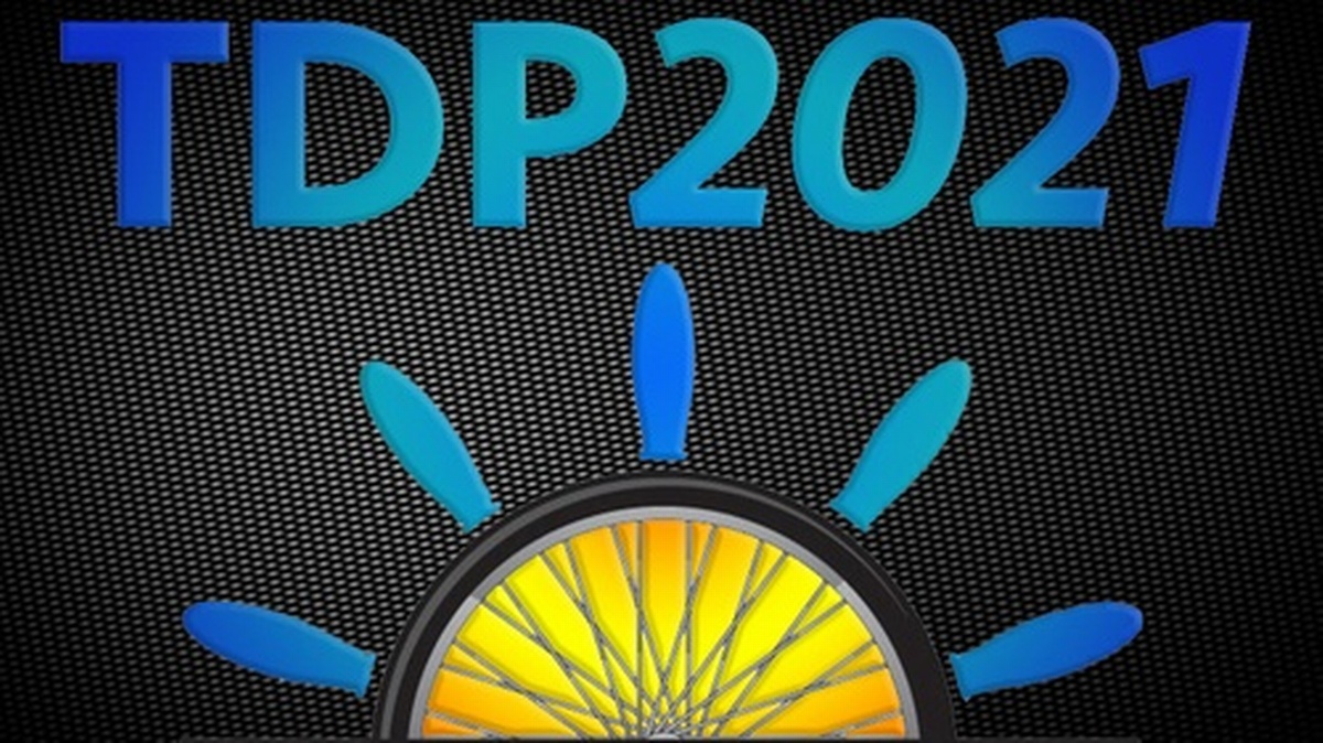 14th Annual Tour de Pepin - Jun 5, 2021 - Calendar of Events - Lake 14th Annual Tour de Pepin - Jun 5, 2021 - Calendar of Events - Lake