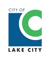 City of Lake City