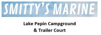Smitty's Marine/Lake Pepin Campground