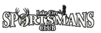 Lake City Sportsman's Club