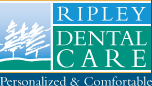 Ripley Dental