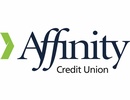 Affinity Credit Union (Business Banking)