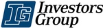 Investors Group Financial Svcs Inc.