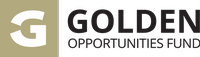 Golden Opportunities Fund Inc.
