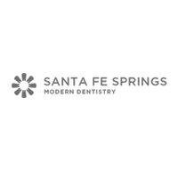 Santa Fe Springs Modern Dentistry