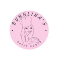 Bubblina's Baked Goods
