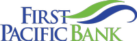 First Pacific Bank