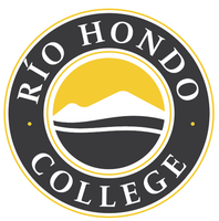 Rio Hondo College Foundation
