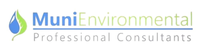 MuniEnvironmental, LLC