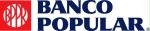 Banco Popular