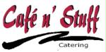 Cafe N' Stuff  Restaurant