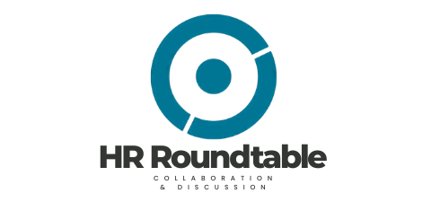 TODO