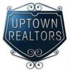 Uptown Realtors
