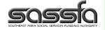 SASSFA Work Source Center