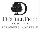 Doubletree by Hilton Los Angeles/Norwalk