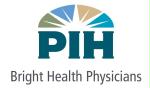 Bright Health Physicians