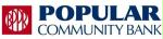 Popular Community Bank