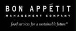Bon Appetit - Biola University