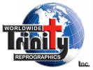 Trinity Worldwide Reprographics