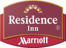 Residence Inn By Marriott