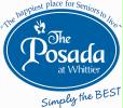 Posada Whittier