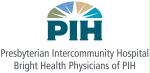 Presbyterian Intercommunity Hospital