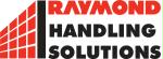 Raymond Handling Solutions, Inc.