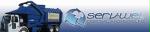 Serv-Wel Disposal & Recycling