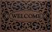 New Member Welcome