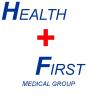 HealthFirst Medical Group South