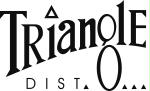 Triangle Distributing Co.