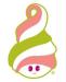 Menchie's Grand Opening and Ribbon Cutting 2012