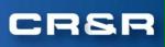 CR&R Waste & Recycling Services