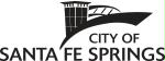 City of Santa Fe Springs