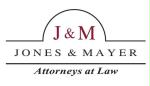 Jones & Mayer
