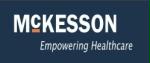 McKesson